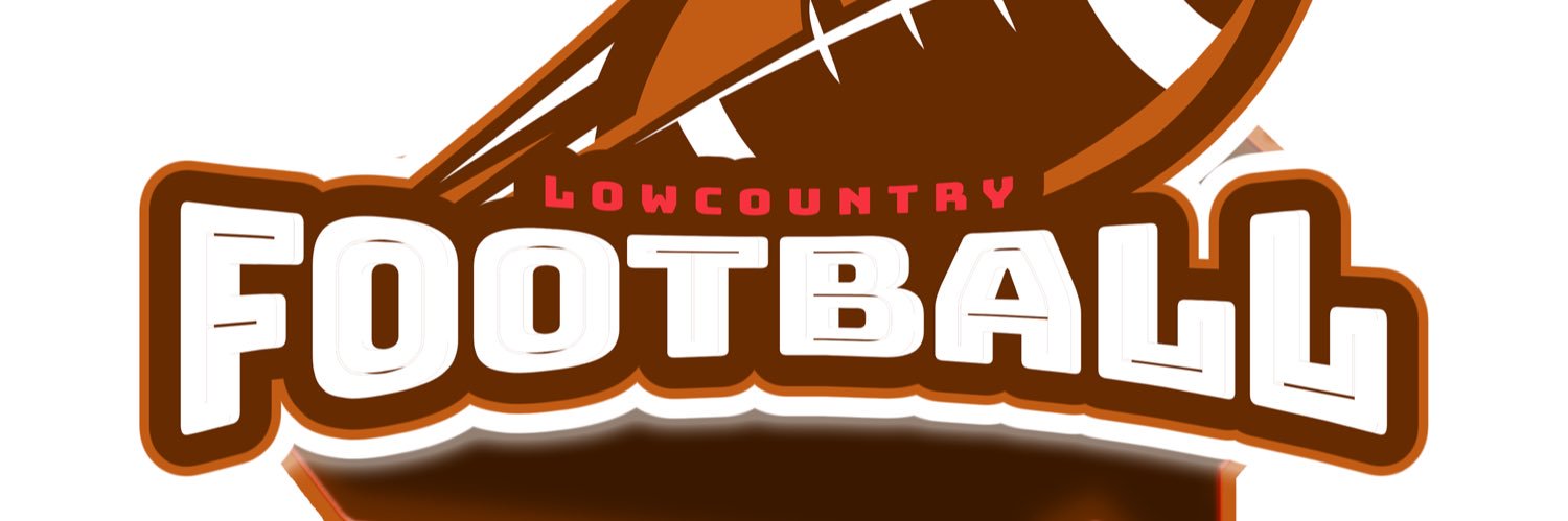 LCF Recruiting banner
