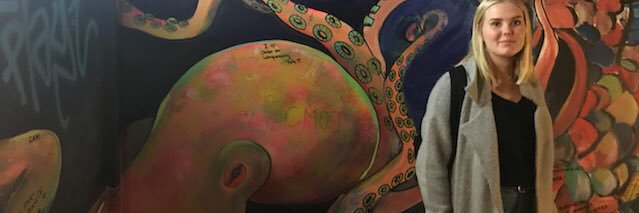 noraorrenius's profile banner image