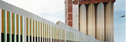 Marcos Ventre banner