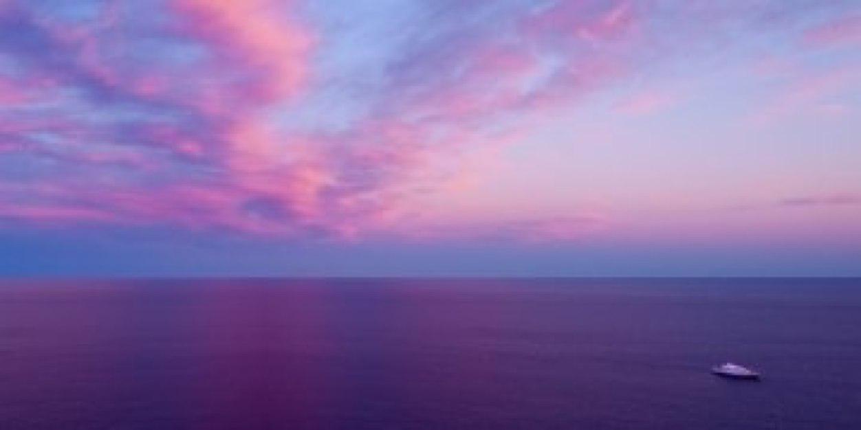 Nuala_L's profile banner image