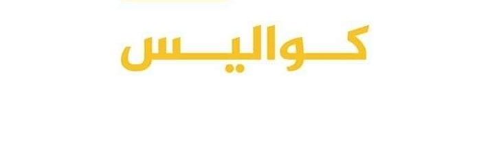 كواليس سوريا's banner