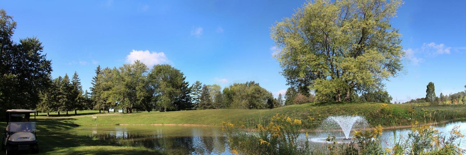 CityBtfdGolf's profile banner image
