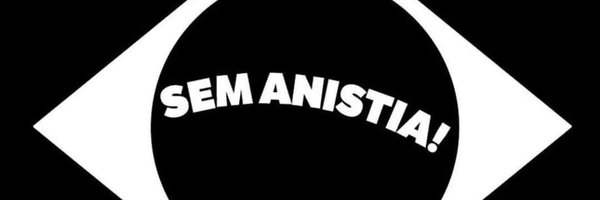 VCalsoni Profile Banner