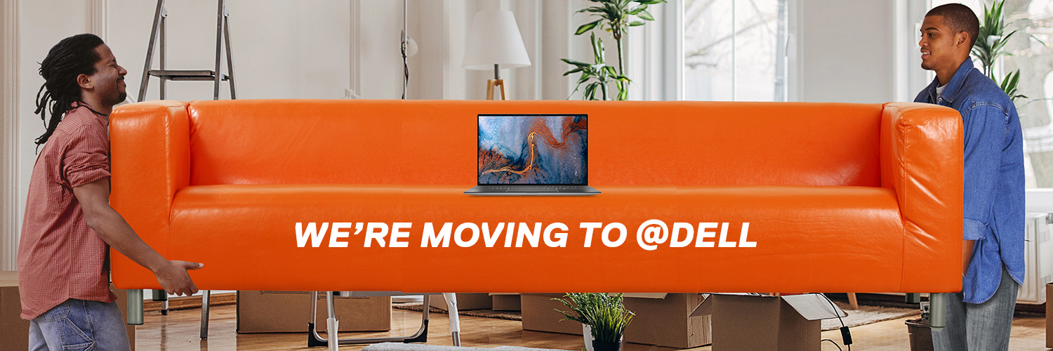DellXPS banner