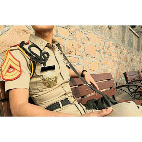 rizkytemoon_'s profile banner image