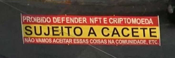 Sapis banner