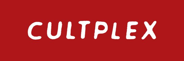 CPXMCR Profile Banner