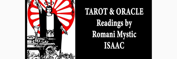 isaacblake1979 Profile Banner
