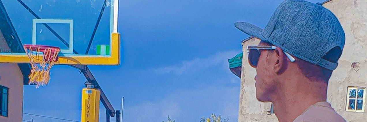 smilee300clone's profile banner image