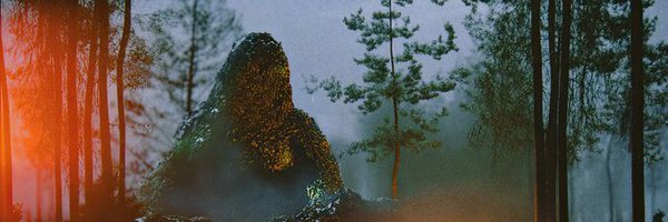 bialymusic Profile Banner