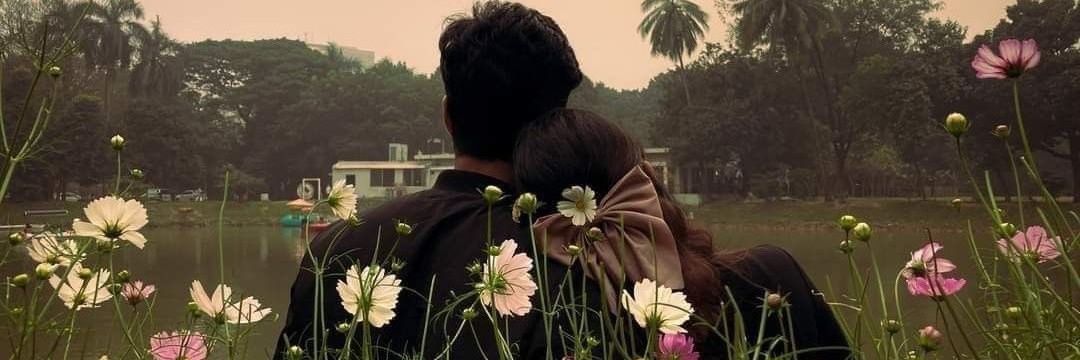 زَيْنَب 🍉 banner