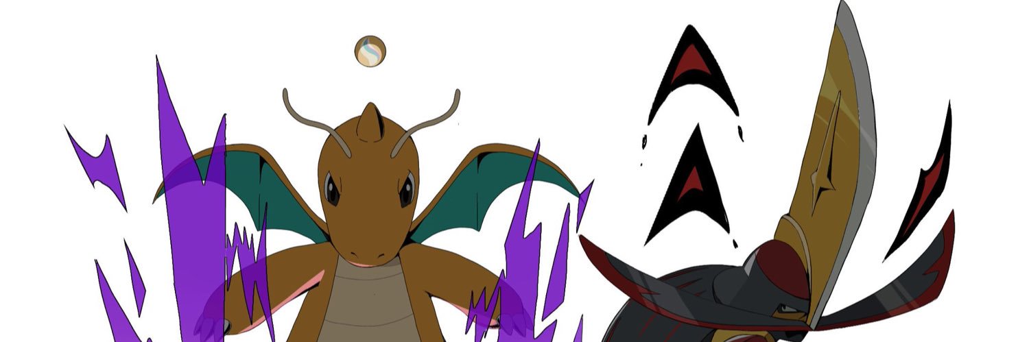 Ueda banner
