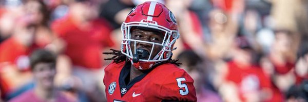 WilsonRaylen Profile Banner