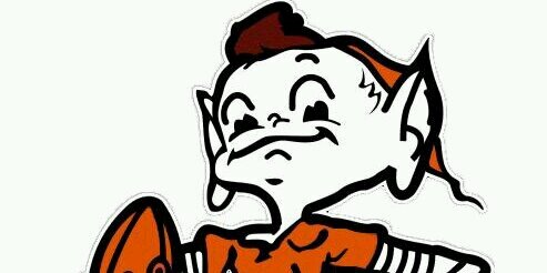 CddbrownsDoyle's profile banner image