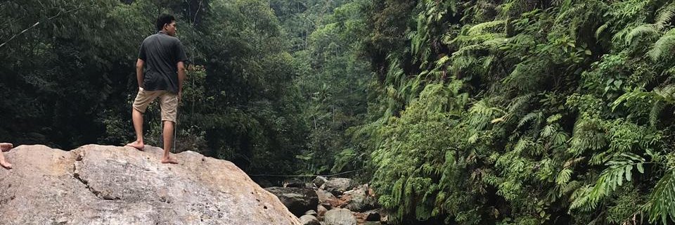 iwan_d18's profile banner image