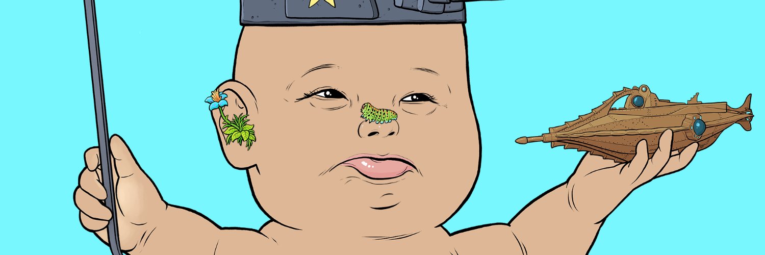 murphreeman's profile banner image