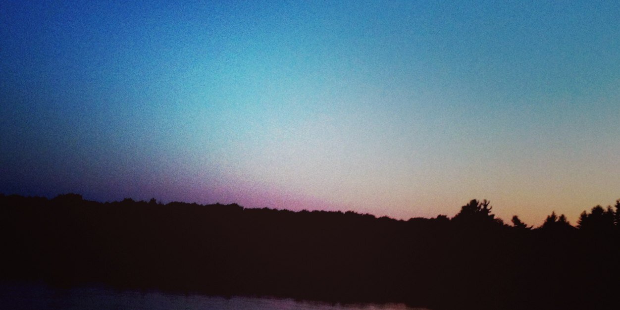 BreWilsonn's profile banner image