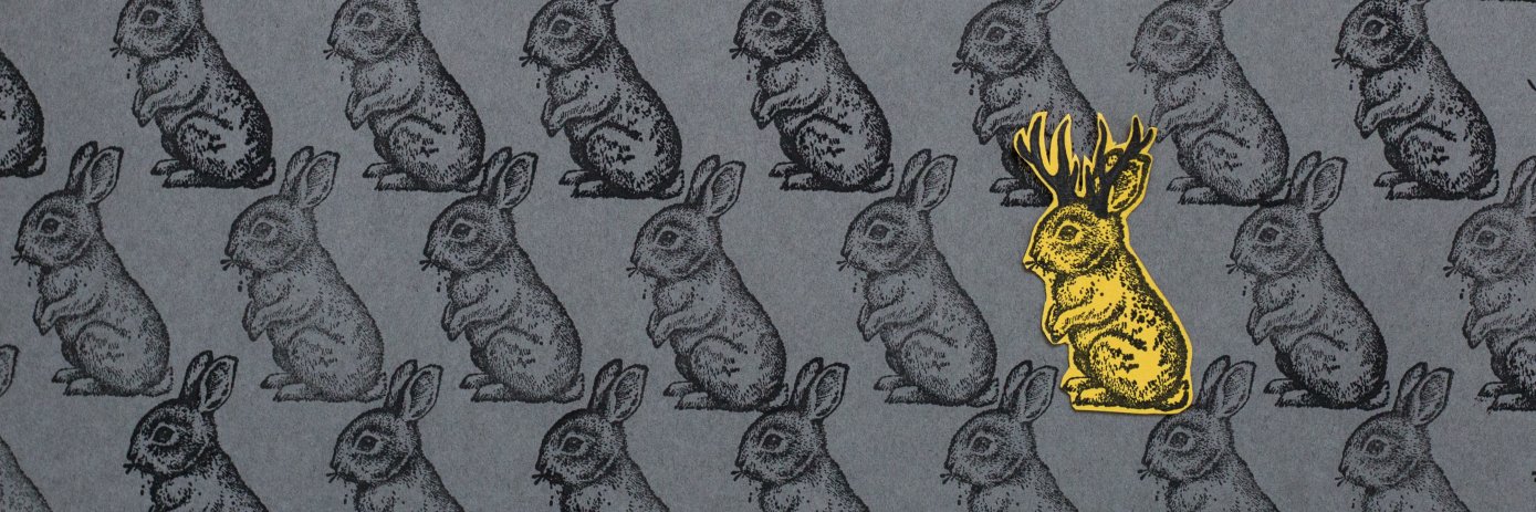 Twitter banner for @prodigital