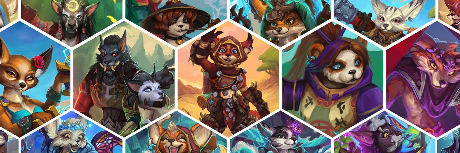 Esia (comms open)'s banner