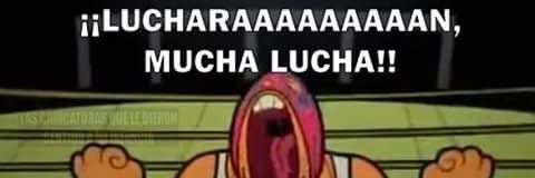 elacidolimon's profile banner image
