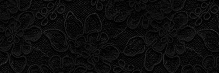 Xeltiaa's profile banner image