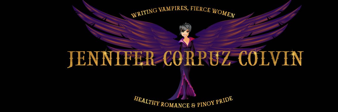 🦄🦇🌧️💮JennWritesVamps💮🌧️🦇🦄 banner