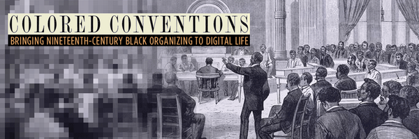 CCP_org Profile Banner