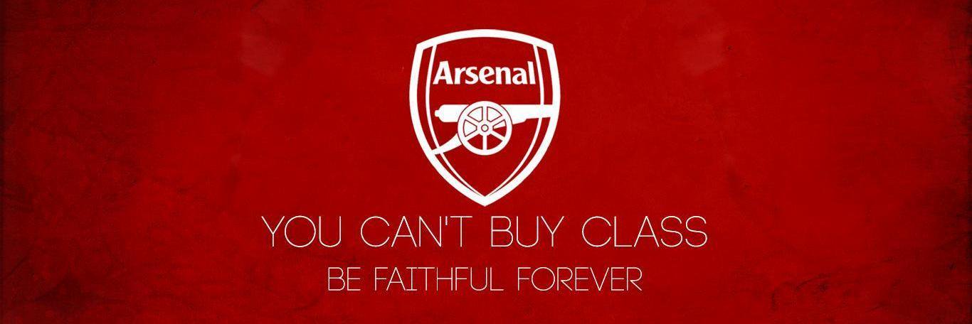 FaafoHub's profile banner image