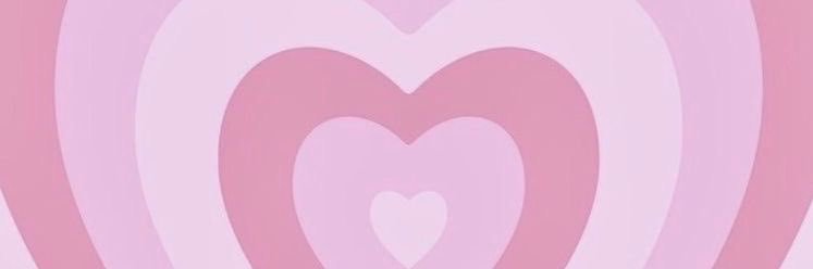 ItsMayaJones's profile banner image