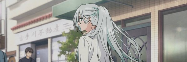 HeavTM Profile Banner