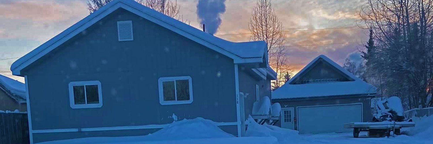 johnehoover's profile banner image