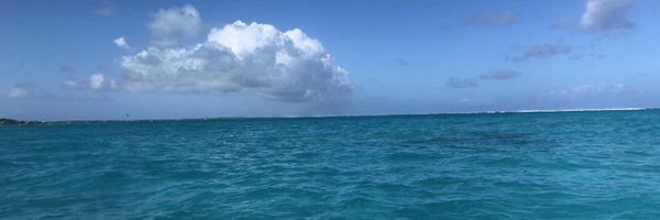 DRimaniIR Profile Banner