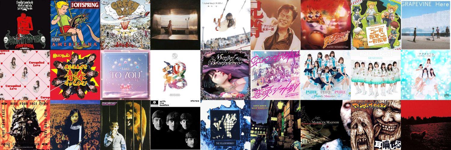 ギィ☕💫 banner