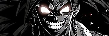 Trivek_'s profile banner image