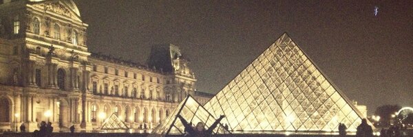 kbcrites Profile Banner