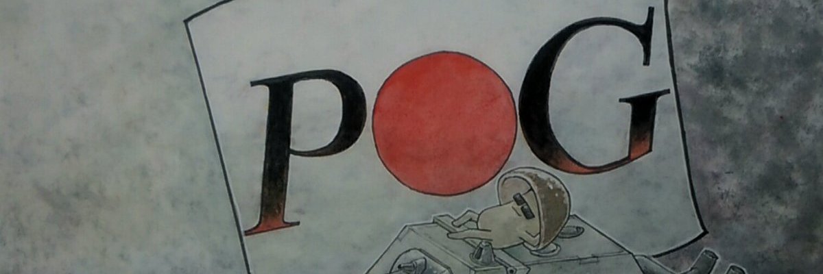 POG_elmina banner