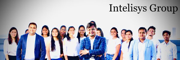 Intelisytrading Profile Banner