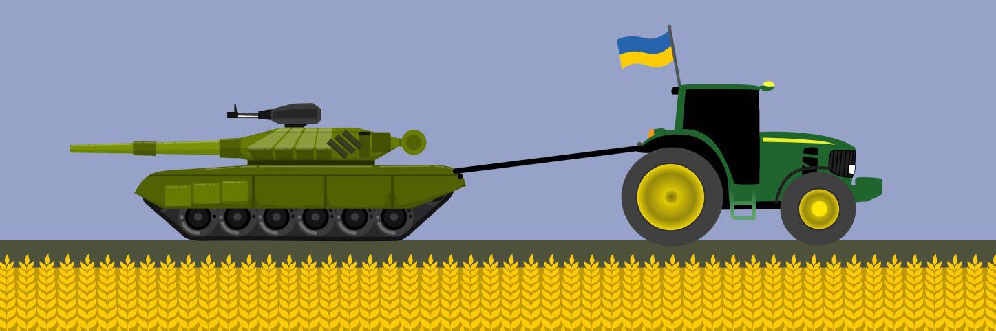 TMushovel's profile banner image