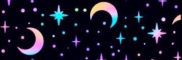 🌙 𝕮𝖍𝖊𝖑𝖘𝖊𝖆 💀 banner