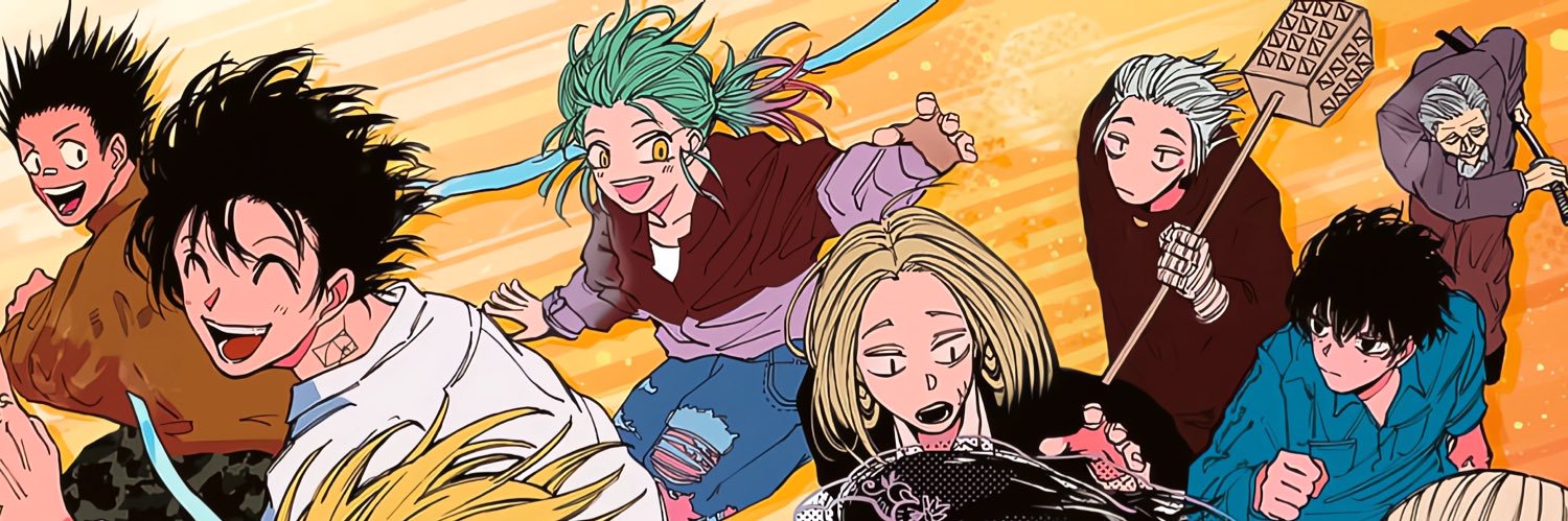 Tylearned banner