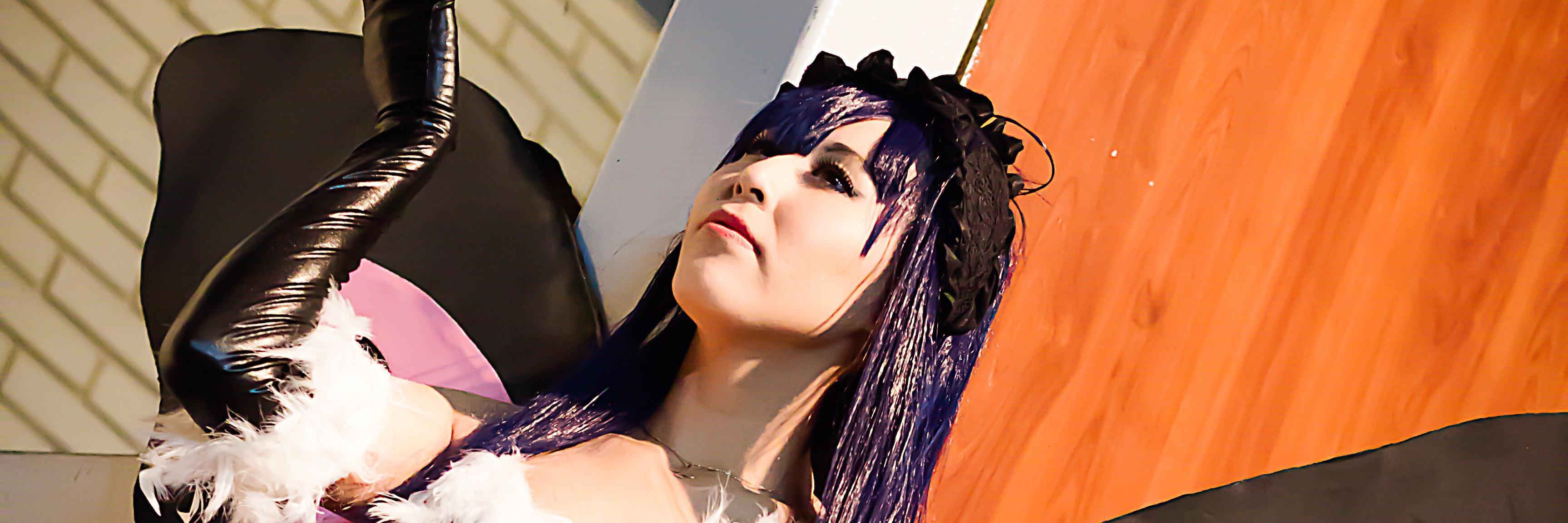 Afilix1's profile banner image