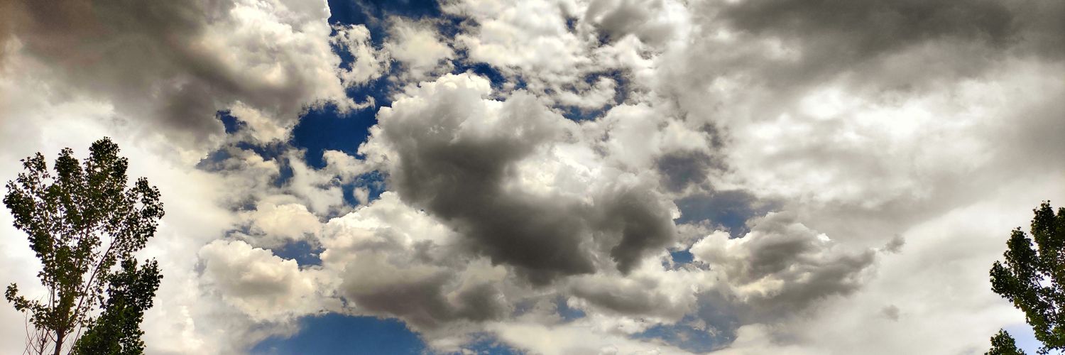 بازمانده ی دهه شصت banner