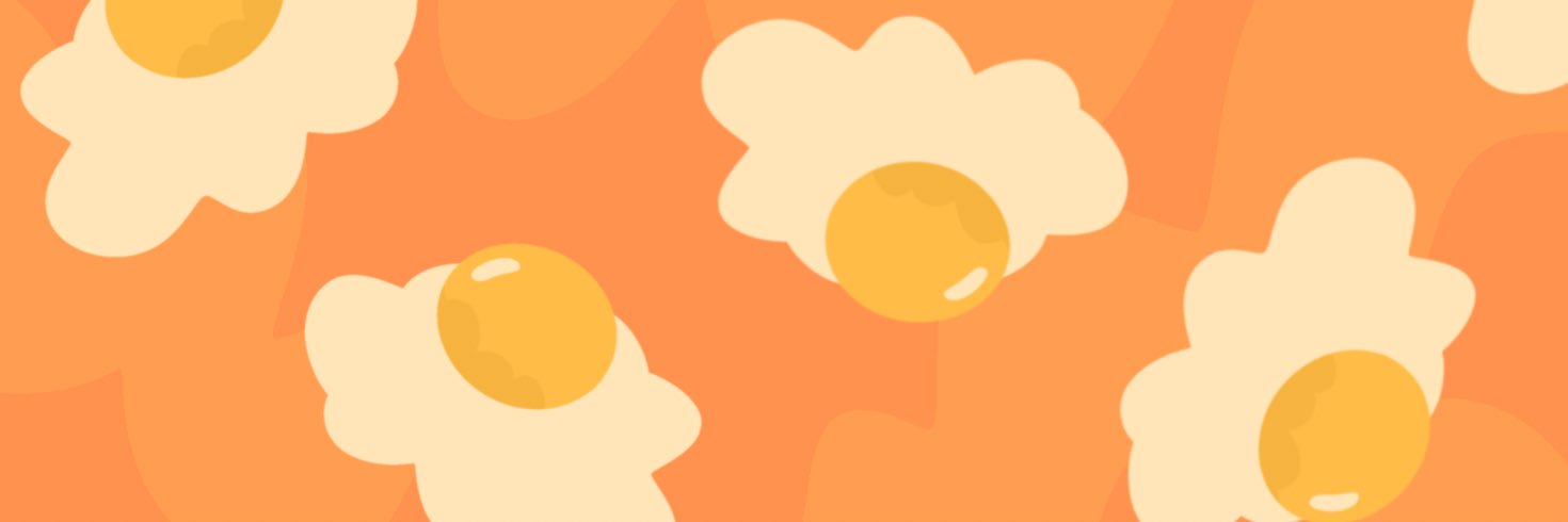 SarBolton's profile banner image