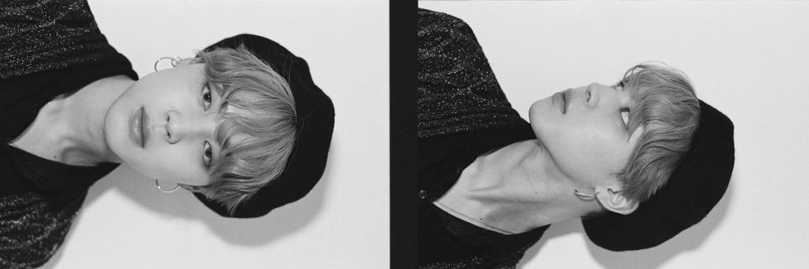 MyDearJi_'s profile banner image