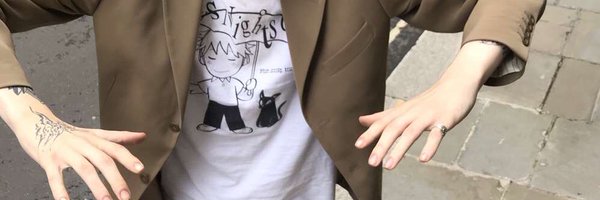swoopy300 Profile Banner