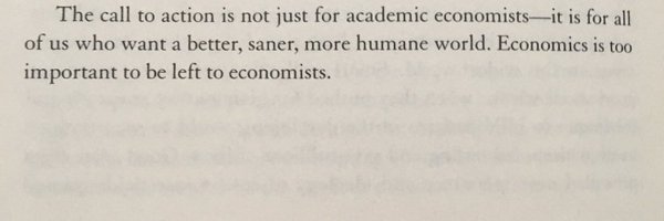 AnaLuizaPessan8 Profile Banner