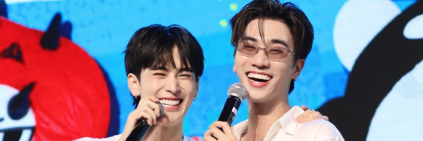 PST🌥🌞 banner