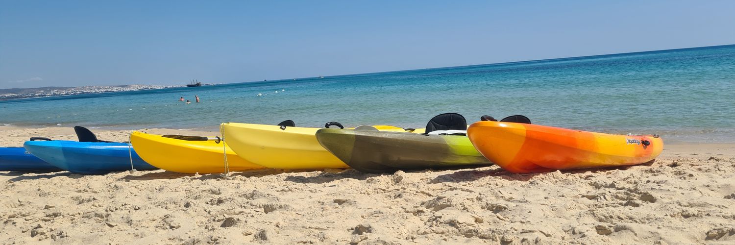 TurningAcorner.eth banner