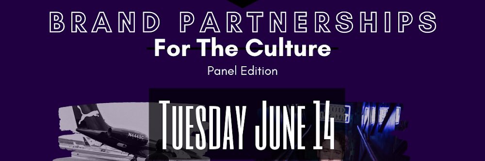 theplatformnc banner