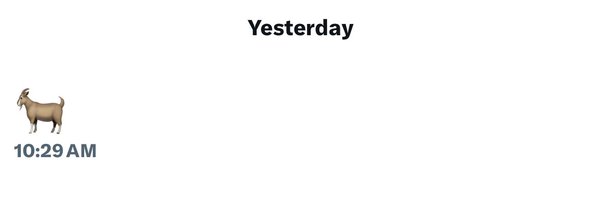 AlexisAndrewsX Profile Banner